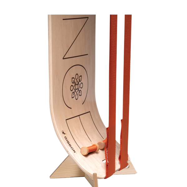 Soporte para SlackBoard