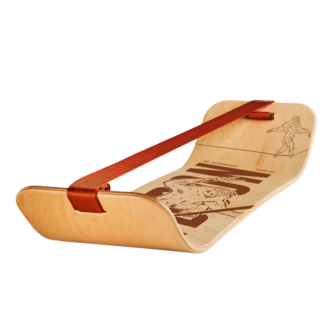 SlackBoard