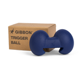 SlackBoard Trigger Ball