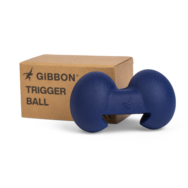 Bola de disparo GIBBON