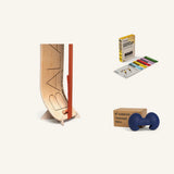 Recovery Bundle