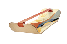 SlackBoard