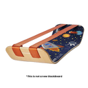 SlackBoard Plus - Astronaut - Imperfect