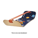 SlackBoard - Astronaut - Imperfect
