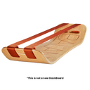 SlackBoard Plus - Balance - Imperfect