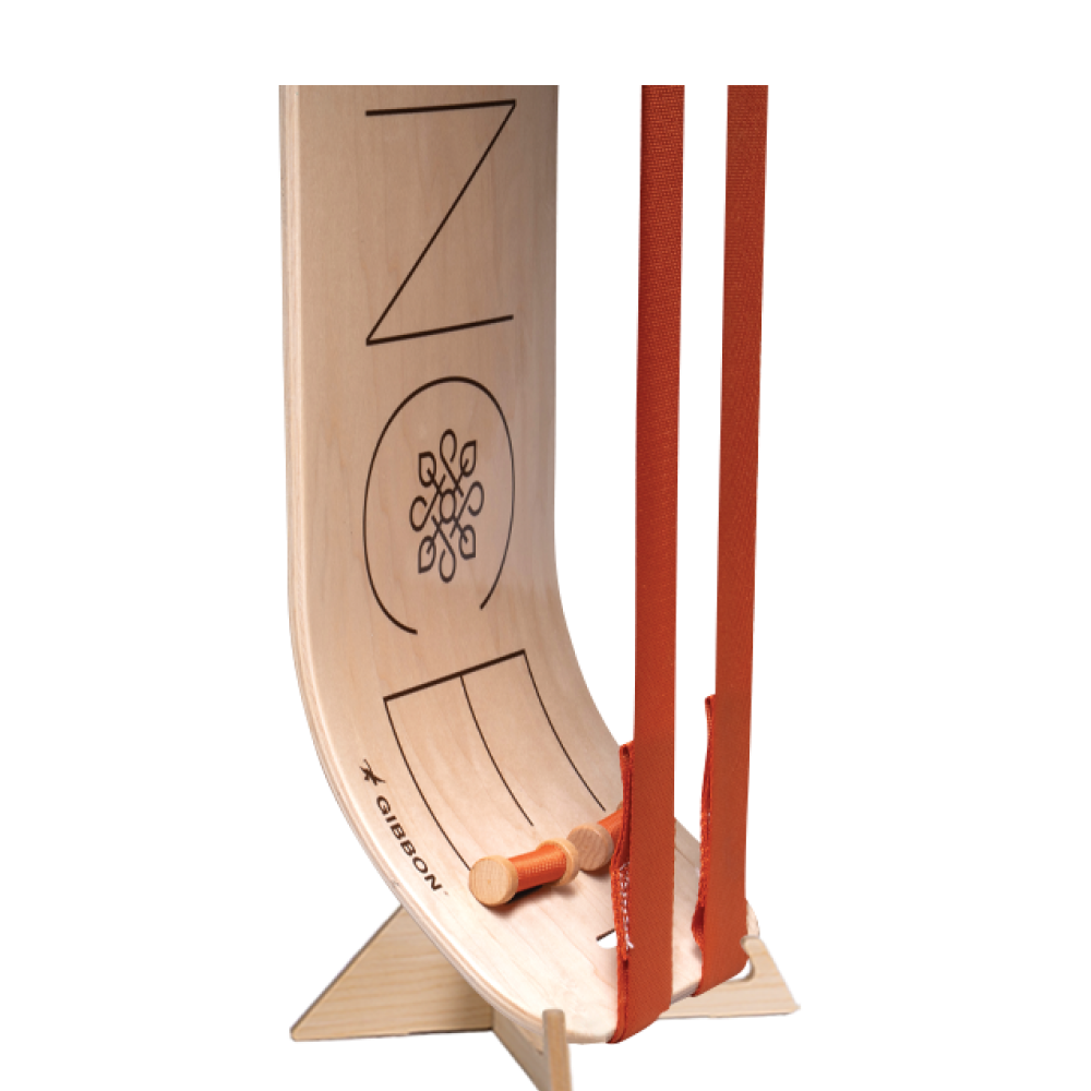 Soporte para SlackBoard