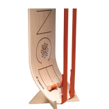 Soporte para SlackBoard