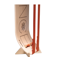 SlackBoard Stand