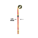 Slackboard - Línea BananaLama