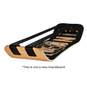 SlackBoard Plus - César - Imperfecto