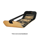 SlackBoard - Caesar - Imperfect