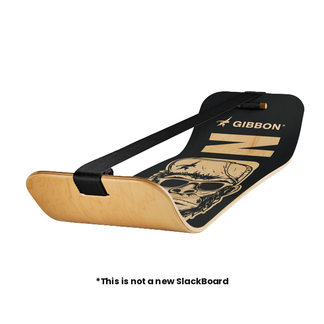 SlackBoard - Caesar - Imperfect