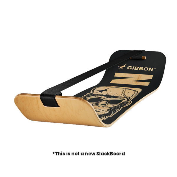SlackBoard - Caesar - Imperfecto