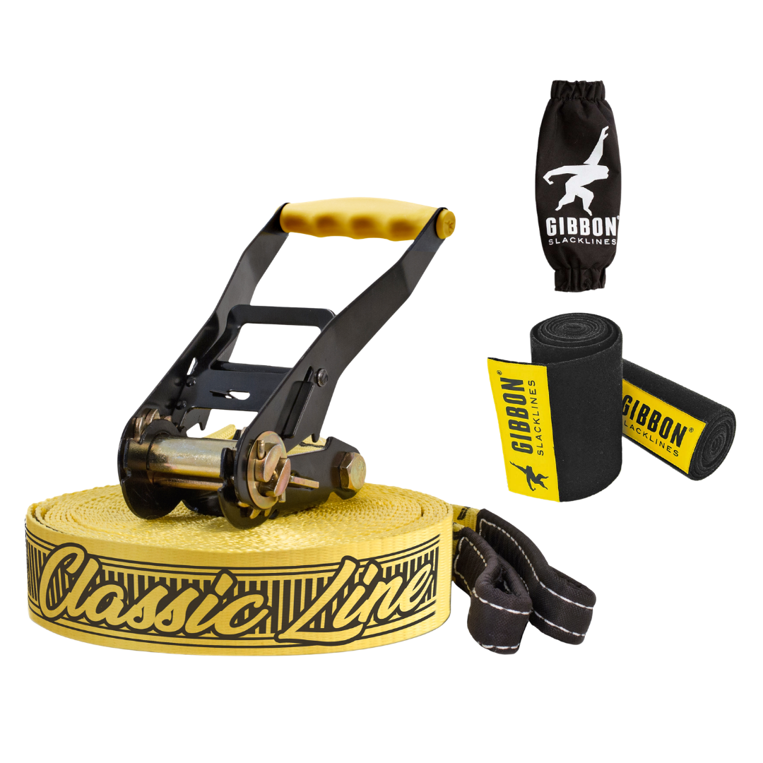 Conjunto ClassicLine XL TreeWear