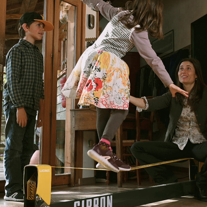 SlackRack Classic