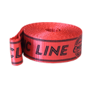 Correas SlackRack Classic - Rojas