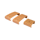 Paquete de clips para Slackboard Plus