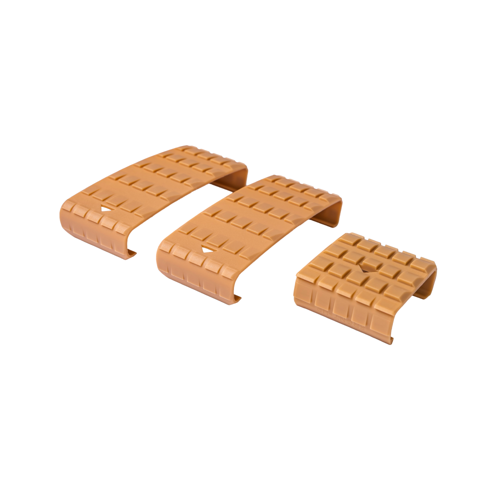 Paquete de clips para Slackboard Plus