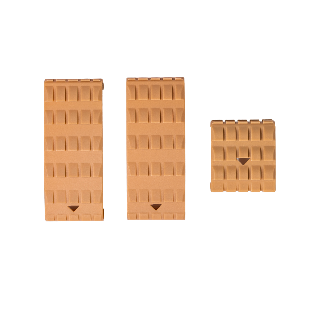 Paquete de clips para Slackboard Plus