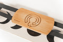 SlackBoard Double-Line Marble Trainer