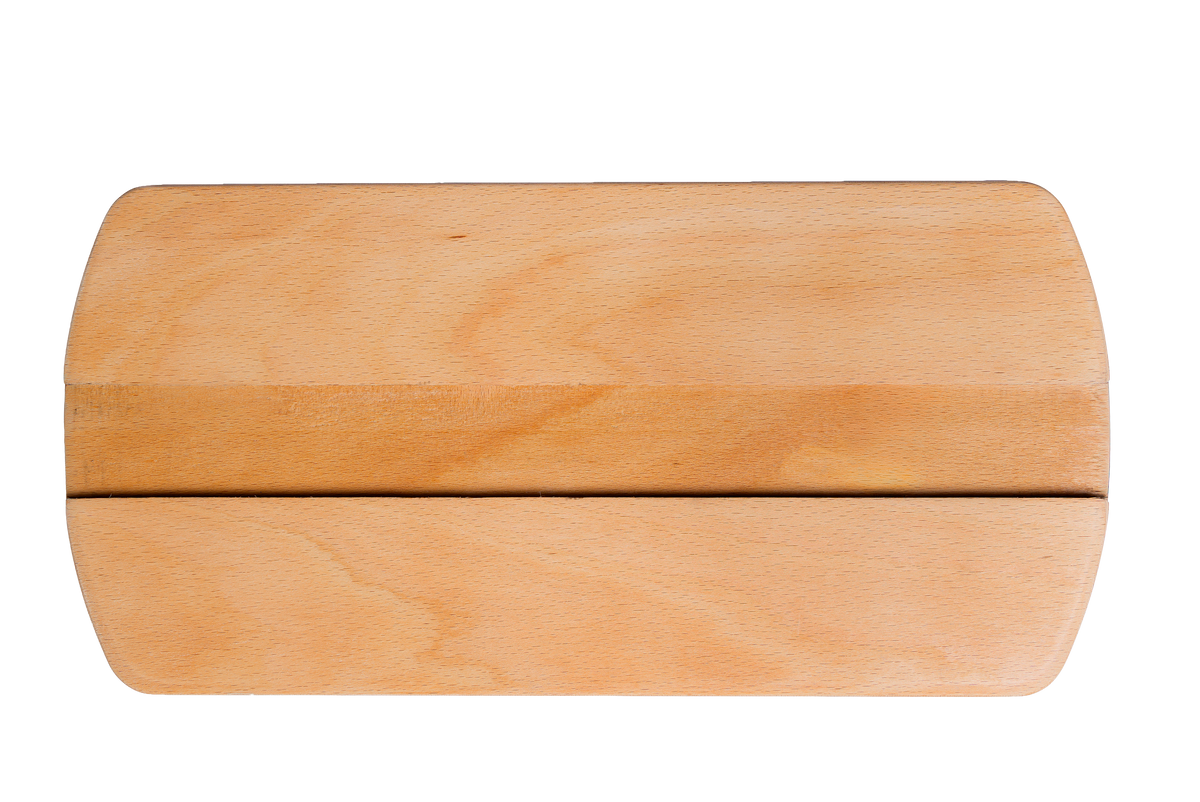 GIBBON Marble Core Trainer - Individual