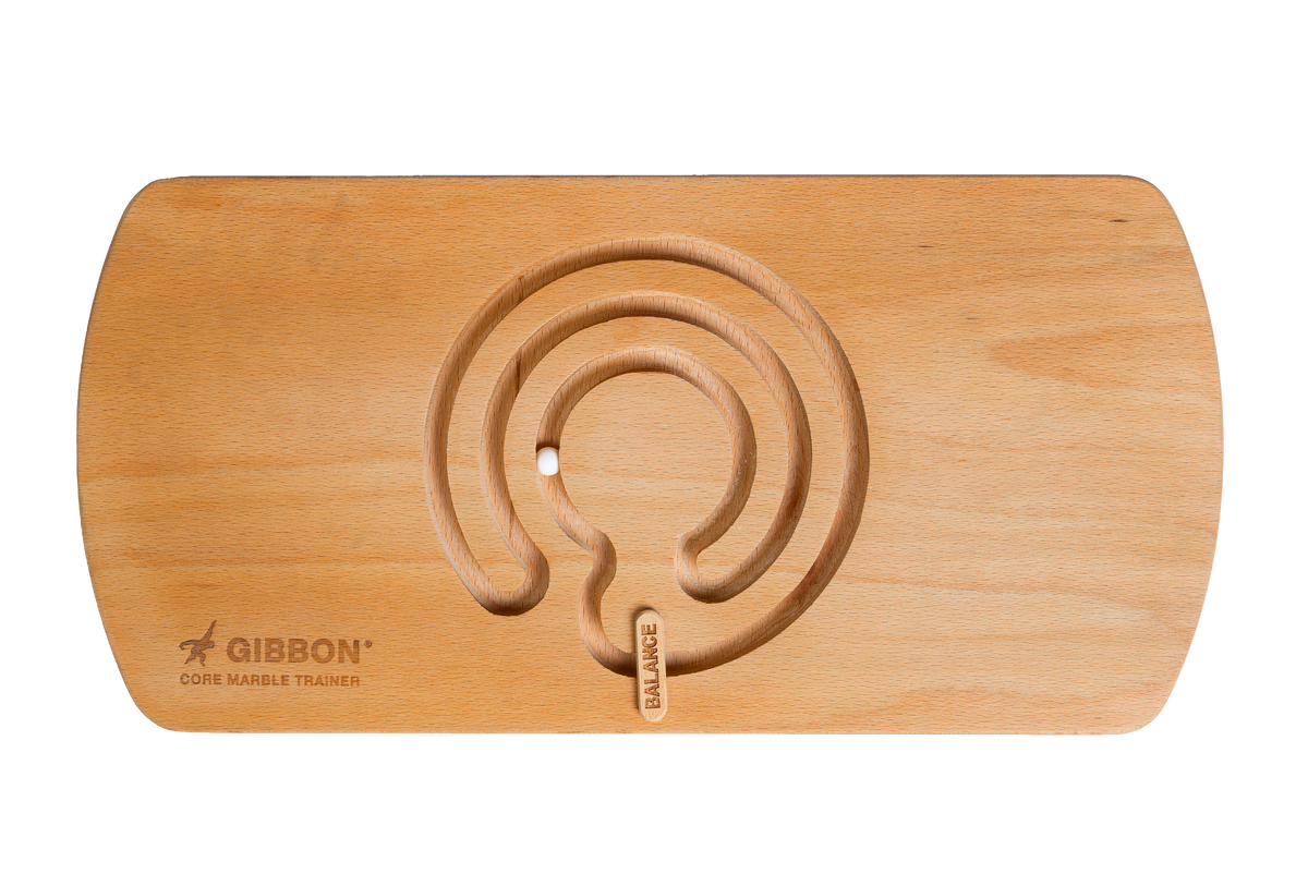 GIBBON Marble Core Trainer - Individual