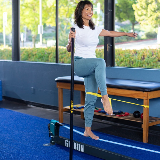 SlackRack