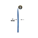 SlackBoard - Línea FlowLine