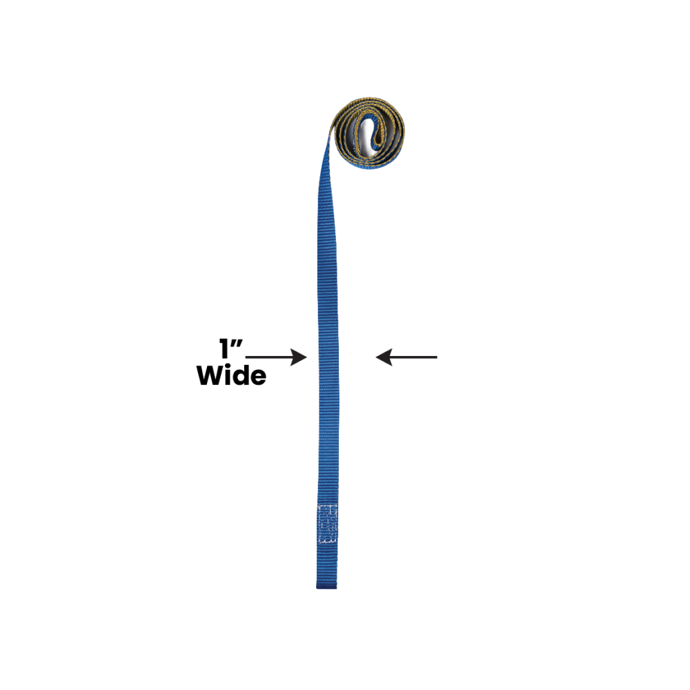SlackBoard - Línea FlowLine