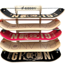 Soporte para SlackBoard GIBBON - 5 ranuras