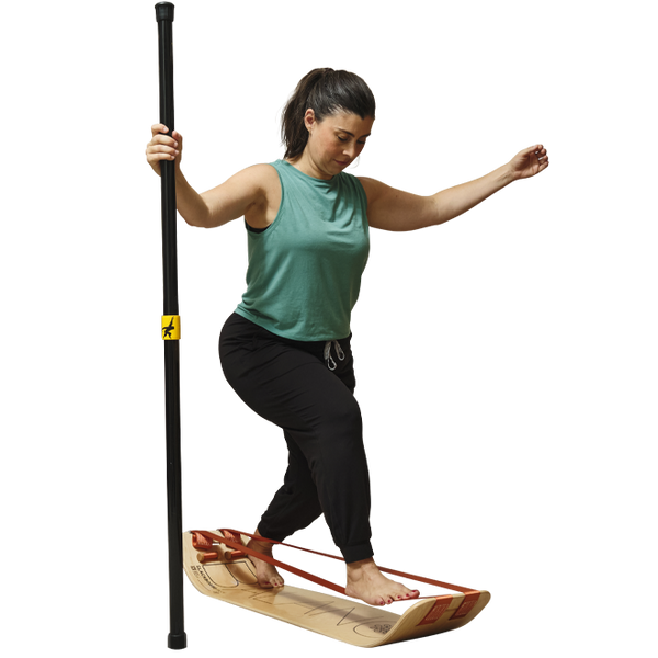 Poste para slackboard