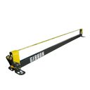 SlackRack Classic
