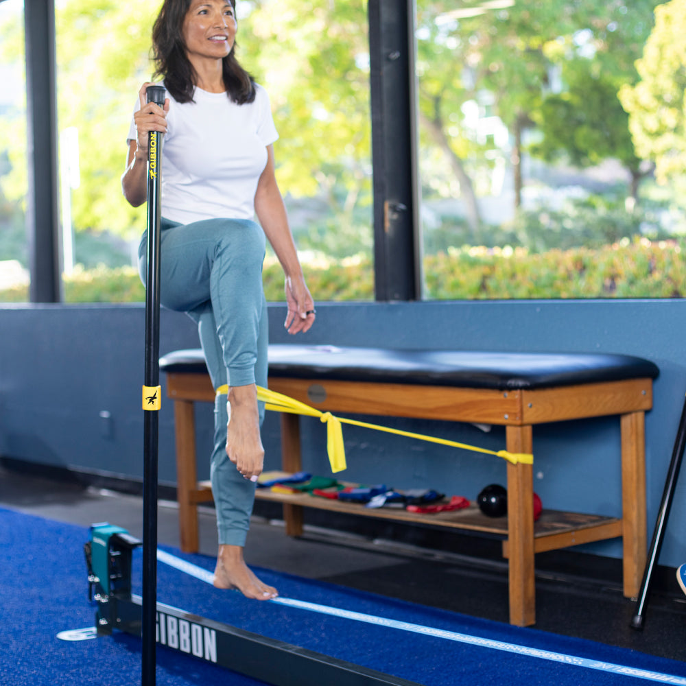 Poste para slackboard