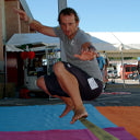 2007