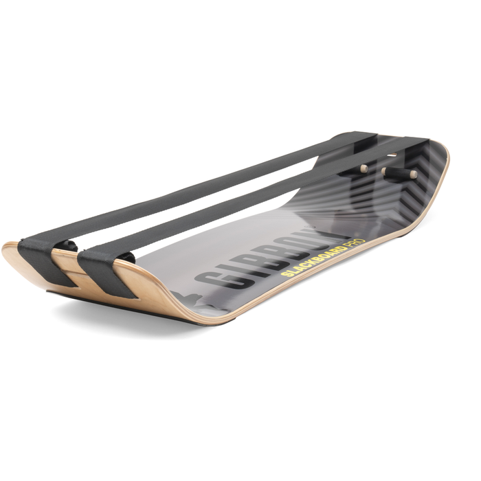 SlackBoard Pro