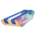 SlackBoard Plus - Pixie