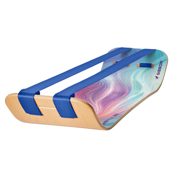 SlackBoard Plus - Pixie