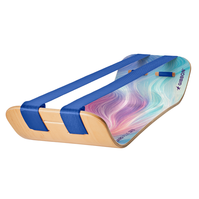 SlackBoard Plus