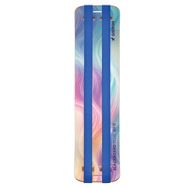 SlackBoard Plus - Pixie