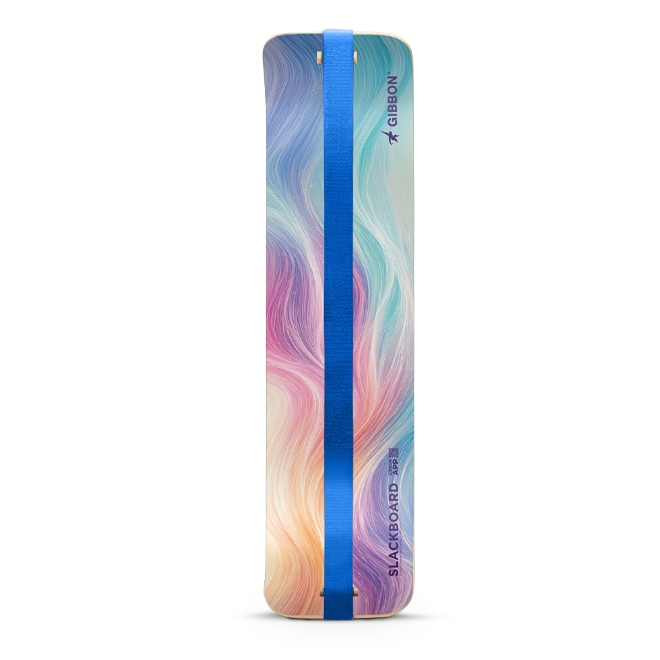 SlackBoard - Pixie