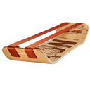 SlackBoard Plus - Roots Rocker