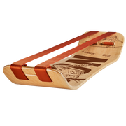 SlackBoard Plus - Roots Rocker