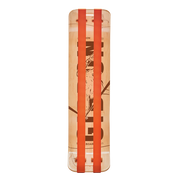 SlackBoard Plus - Roots Rocker