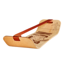 SlackBoard - Roots Rocker
