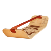 SlackBoard - Roots Rocker