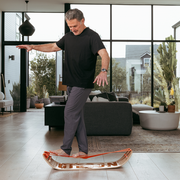 SlackBoard Plus - Roots Rocker