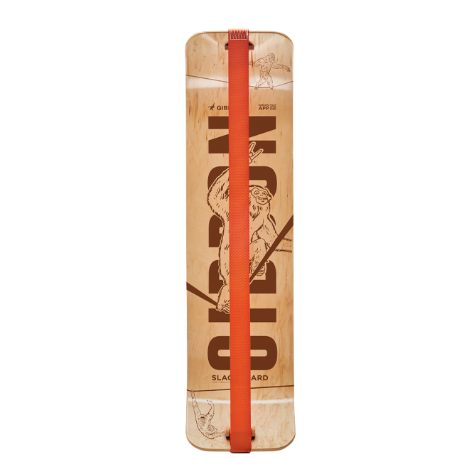 SlackBoard - Roots Rocker