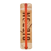 SlackBoard - Roots Rocker