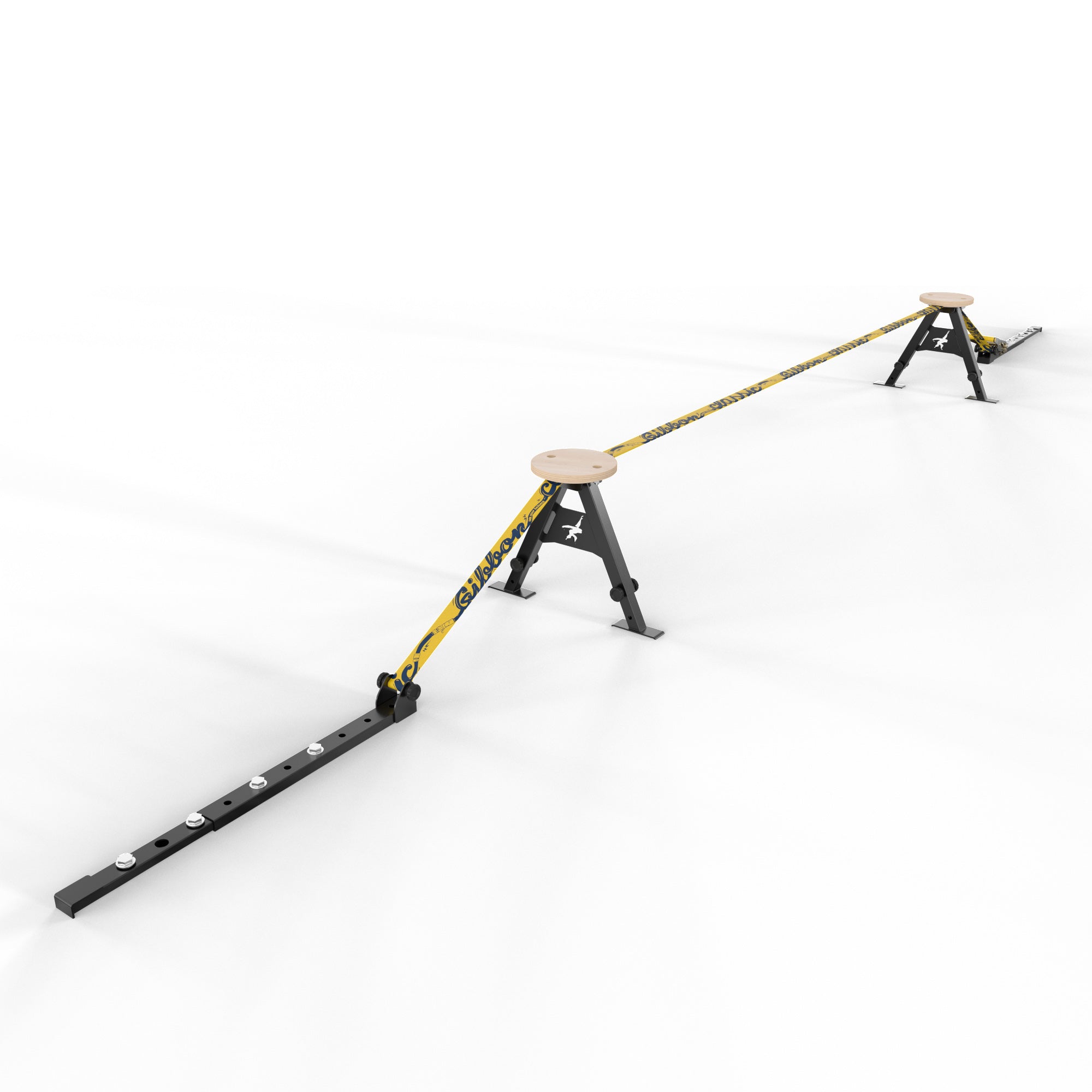 All Products – GIBBON