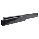 SlackRack Extension